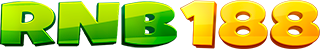 RNB188